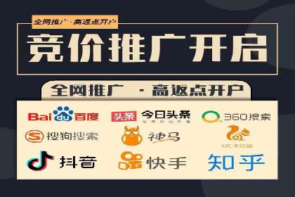 某大型企业选择SEM竞价代运营公司的决策过程与效果评估